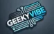 GeekyVibe